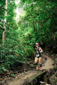 BIB: 
                            <button type="button" onclick="openModal(24679211)" class="btn btn-primary btn-sm float-right btn-popup" data-toggle="modal" data-target=".modal-high-quality">
                        <i class="fas fa-shopping-cart"></i> Add to Cart
                    </button>
                                            <button type="button" onclick="isThisMe(24679211, true)" class="btn btn-success btn-sm float-right btn-popup btn-isme hidden" data-toggle="tooltip" data-placement="bottom" title="นี่คือรูปของคุณใช่ไหม คลิกที่นี่เพื่อเอาเข้าอัลบั้ม">
                        <i class="fas fa-plus"></i> Add to album
                    </button>
                    <button type="button" onclick="isThisMe(24679211, false)" class="btn btn-warning btn-sm float-right btn-popup btn-isnotme hidden">
                        <i class="fas fa-ban"></i> Remove from album
                    </button>